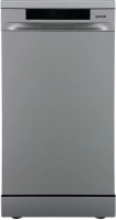 Посудомоечная машина GORENJE GS541D10X