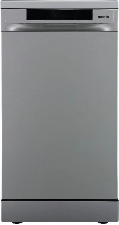Посудомоечная машина GORENJE GS541D10X