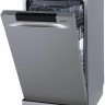 Посудомоечная машина GORENJE GS541D10X