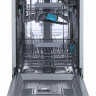 Посудомоечная машина GORENJE GS541D10X