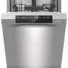 Посудомоечная машина GORENJE GS541D10X