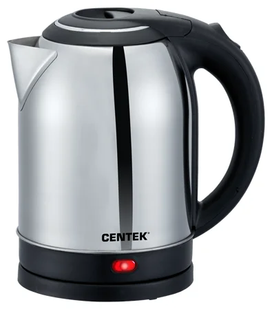 Чайник CENTEK CT-0037 C