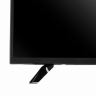 Телевизор THOMSON T43USM5310 UHD SMART TV