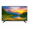 Телевизор THOMSON T43USM5310 UHD SMART TV