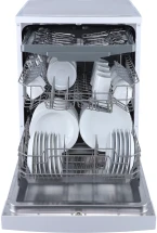 Посудомоечная машина Бирюса DWF-614/6 W