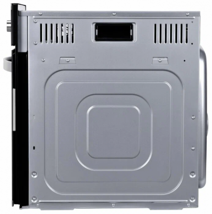 Духовой шкаф HYUNDAI HEO 6640 BG