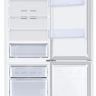 Холодильник Samsung RB34T670FWW/WT