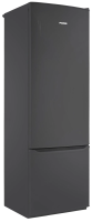 Холодильник POZIS RK-103 (графит)