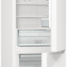 Холодильник GORENJE NRK6201EW4