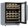 Винный шкаф Meyvel MV46PRO-KST2