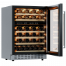 Винный шкаф Meyvel MV46PRO-KST2