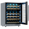 Винный шкаф Meyvel MV46PRO-KST2
