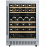 Винный шкаф Meyvel MV46PRO-KST2