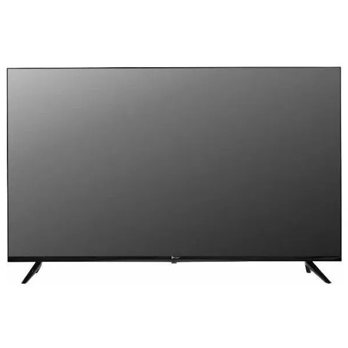 ЖК-телевизор 55" Ssmart 55FAV22 black