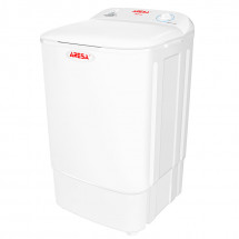 Активаторная стиральная машина Aresa WM-130