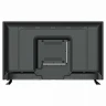 LED телевизоры BBK 43LEX-8212/UTS2C