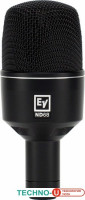 Микрофон Electro-Voice ND68