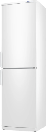 Холодильник ATLANT ХМ 4025-000
