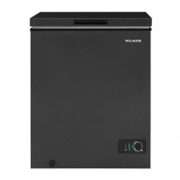 Морозильник WILLMARK CF-170BS