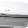 Кухонная вытяжка Faber Flox WH A60 [110.0436.365]