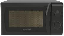 Микроволновая печь Zerowatt ZMW20SMB