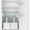 Встраиваемый холодильник Liebherr IRDdi 5120