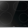 Варочная панель Gorenje ECS646BXE