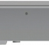 Варочная панель Gorenje ECS646BXE