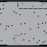 Варочная панель Gorenje ECS646BXE