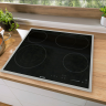 Варочная панель Gorenje ECS646BXE