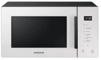 Микроволновая печь SAMSUNG MG-23T5018AE/BW