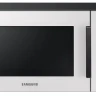 Микроволновая печь SAMSUNG MG-23T5018AE/BW