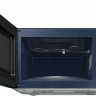 Микроволновая печь SAMSUNG MG-23T5018AE/BW