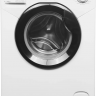 Стиральная машина Candy Aquamatic AQUE 1043DR-07
