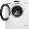 Стиральная машина Candy Aquamatic AQUE 1043DR-07