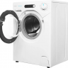 Стиральная машина Candy Aquamatic AQUE 1043DR-07