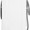 Стиральная машина Candy Aquamatic AQUE 1043DR-07