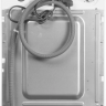 Стиральная машина Candy Aquamatic AQUE 1043DR-07