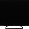 Телевизор LEFF 43F240T