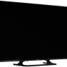 Телевизор LEFF 43F240T