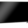 32" Телевизор VEKTA LD-32SR4860BS, HDR, Smart TV, черный, Direct LED, 60 Гц