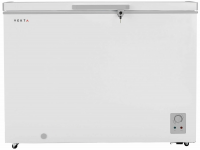 Морозильный ларь VEKTA FR-330S02