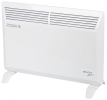 Конвектор электрический Engy EN-1500 Modern