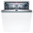 Встраиваемая посудомоечная машина Bosch SMV 6ECX93 E