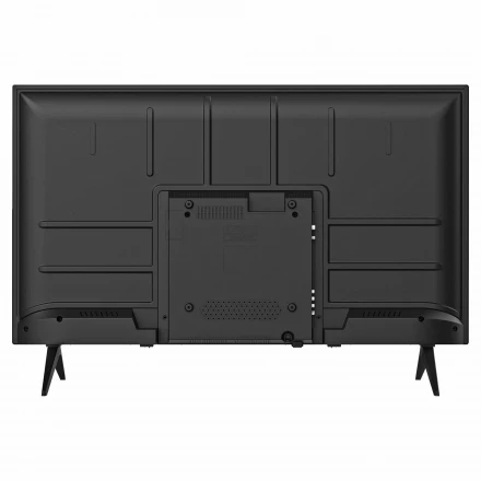 Телевизор BBK 40LEX-7249/FTS2C SMART TV Full HD