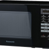 Микроволновая печь Panasonic NN-SB26MBZPE