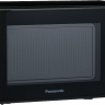 Микроволновая печь Panasonic NN-SB26MBZPE