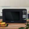 Микроволновая печь Panasonic NN-SB26MBZPE