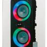Портативная колонка Eltronic 20-19 DANCE BOX 300