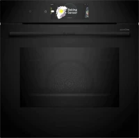 Духовой шкаф BOSCH HBG978NB1S